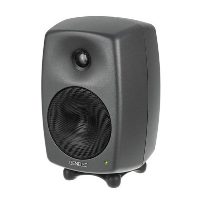 اسپیکر مانیتورینگ Genelec 8030C
