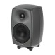 اسپیکر مانیتورینگ Genelec 8030C
