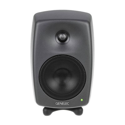 اسپیکر مانیتورینگ Genelec 8030C
