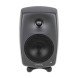 اسپیکر مانیتورینگ Genelec 8030C