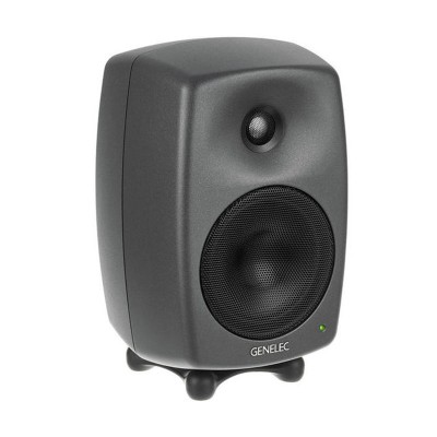 اسپیکر مانیتورینگ Genelec 8030C