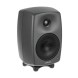 اسپیکر مانیتورینگ Genelec 8030C
