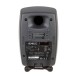 اسپیکر مانیتورینگ Genelec 8030C