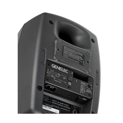 اسپیکر مانیتورینگ Genelec 8030C