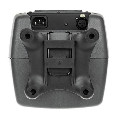 اسپیکر مانیتورینگ Genelec 8030C