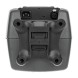 اسپیکر مانیتورینگ Genelec 8030C