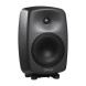 اسپیکر مانیتورینگ Genelec 8040BPM