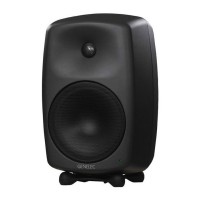 اسپیکر مانیتورینگ Genelec 8050BPM