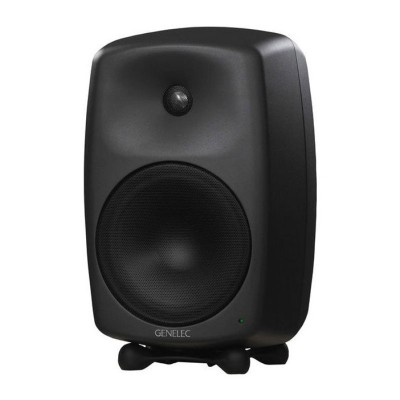 اسپیکر مانیتورینگ Genelec 8050BPM