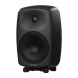 اسپیکر مانیتورینگ Genelec 8050BPM