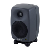 اسپیکر مانیتورینگ Genelec 8320 APM