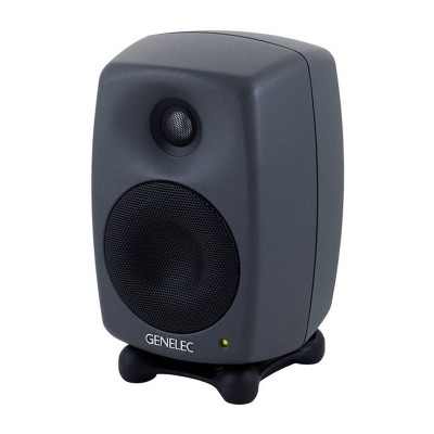 اسپیکر مانیتورینگ Genelec 8320 APM