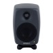 اسپیکر مانیتورینگ Genelec 8320 APM
