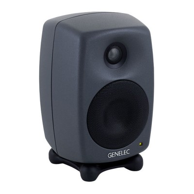 اسپیکر مانیتورینگ Genelec 8320 APM