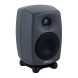 اسپیکر مانیتورینگ Genelec 8320 APM