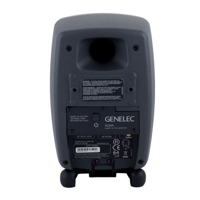 اسپیکر مانیتورینگ Genelec 8320 APM