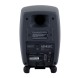 اسپیکر مانیتورینگ Genelec 8320 APM