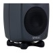 اسپیکر مانیتورینگ Genelec 8320 APM