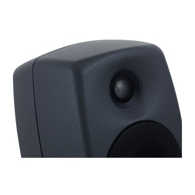 اسپیکر مانیتورینگ Genelec 8320 APM
