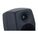 اسپیکر مانیتورینگ Genelec 8320 APM