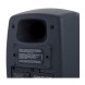 اسپیکر مانیتورینگ Genelec 8320 APM