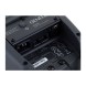 اسپیکر مانیتورینگ Genelec 8320 APM