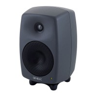 اسپیکر مانیتورینگ Genelec 8330 APM
