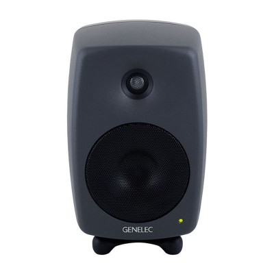 اسپیکر مانیتورینگ Genelec 8330 APM
