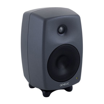 اسپیکر مانیتورینگ Genelec 8330 APM
