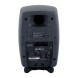 اسپیکر مانیتورینگ Genelec 8330 APM