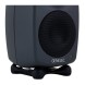 اسپیکر مانیتورینگ Genelec 8330 APM