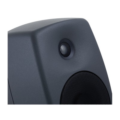 اسپیکر مانیتورینگ Genelec 8330 APM