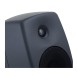 اسپیکر مانیتورینگ Genelec 8330 APM