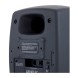 اسپیکر مانیتورینگ Genelec 8330 APM