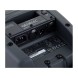 اسپیکر مانیتورینگ Genelec 8330 APM