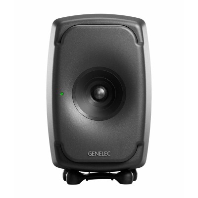 اسپیکر مانیتورینگ Genelec 8331 AP