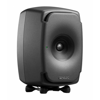 اسپیکر مانیتورینگ Genelec 8331 AP