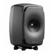 اسپیکر مانیتورینگ Genelec 8331 AP