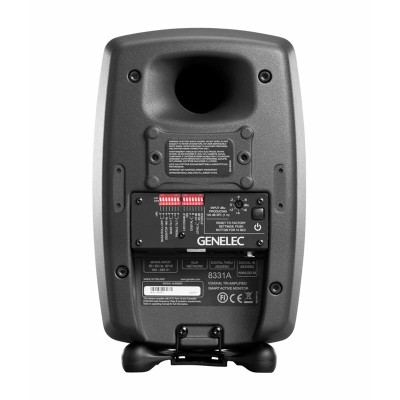 اسپیکر مانیتورینگ Genelec 8331 AP