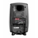 اسپیکر مانیتورینگ Genelec 8331 AP