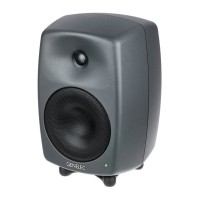 اسپیکر مانیتورینگ Genelec 8340 APM
