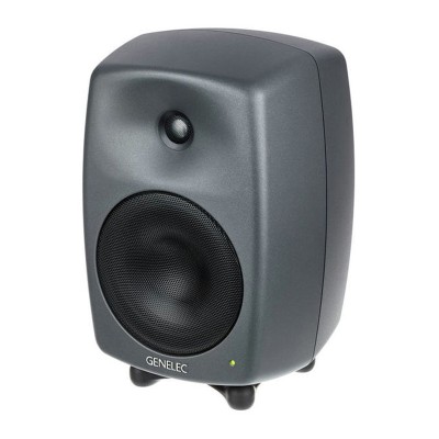 اسپیکر مانیتورینگ Genelec 8340 APM