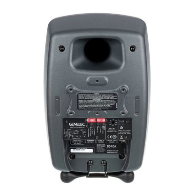 اسپیکر مانیتورینگ Genelec 8340 APM
