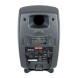 اسپیکر مانیتورینگ Genelec 8340 APM