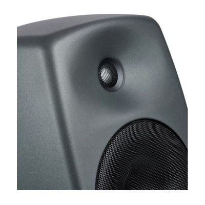اسپیکر مانیتورینگ Genelec 8340 APM