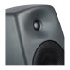 اسپیکر مانیتورینگ Genelec 8340 APM