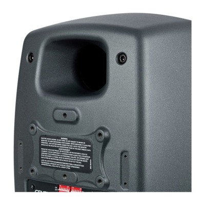اسپیکر مانیتورینگ Genelec 8340 APM