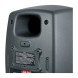 اسپیکر مانیتورینگ Genelec 8340 APM