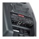 اسپیکر مانیتورینگ Genelec 8340 APM