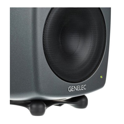 اسپیکر مانیتورینگ Genelec 8340 APM